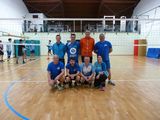 2024 Torneo volley (4)